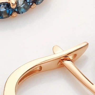 Bangles & Kadas